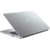 Acer Aspire A314-35-P45R - фото 5