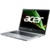 Acer Aspire A314-35-P45R - фото 6