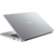 Acer Aspire A314-35-P540 - фото 7