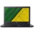 Acer Aspire A315-21-27ZK - фото 1