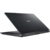 Acer Aspire A315-21-45WA - фото 2