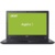 Acer Aspire A315-21-471G - фото 3