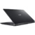 Acer Aspire A315-21-471G - фото 4