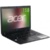 Acer Aspire A315-21-66KF - фото 1