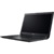 Acer Aspire A315-21-66KF - фото 3