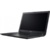 Acer Aspire A315-21-67T0 - фото 3