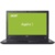 Acer Aspire A315-21G-45G0 - фото 1