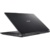 Acer Aspire A315-21G-63YM - фото 1