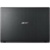 Acer Aspire A315-21G-944Q - фото 10