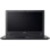 Acer Aspire A315-21G-944Q - фото 12