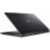 Acer Aspire A315-21G-944Q - фото 14