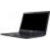 Acer Aspire A315-21G-944Q - фото 15