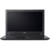 Acer Aspire A315-21G-944Q - фото 2