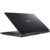 Acer Aspire A315-21G-944Q - фото 4