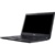 Acer Aspire A315-21G-944Q - фото 5