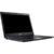 Acer Aspire A315-21G-944Q - фото 8