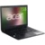 Acer Aspire A315-21G-97C2 - фото 1