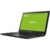 Acer Aspire A315-21G-97G3 - фото 2