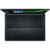 Acer Aspire A315-22-495T - фото 1