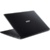 Acer Aspire A315-23-P3CJ - фото 4