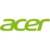 Acer Aspire A315-23-P3CJ - фото 6