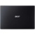 Acer Aspire A315-23-P3CJ - фото 7