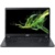 Acer Aspire A315-23-P3CJ - фото 9