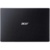 Acer Aspire A315-23-R00X - фото 2