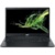 Acer Aspire A315-23-R3X4 - фото 3