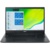 Acer Aspire A315-23-R3X4 - фото 4