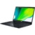 Acer Aspire A315-23-R3X4 - фото 6