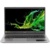 Acer Aspire A315-23-R56G - фото 1