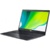 Acer Aspire A315-23-R6JR - фото 5