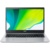 Acer Aspire A315-23-R6KB - фото 1