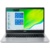 Acer Aspire A315-23-R6KB - фото 3