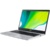 Acer Aspire A315-23-R6KB - фото 7