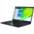 Acer Aspire A315-23-R8TF - фото 3