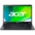 Acer Aspire A315-23-R8XS - фото 14