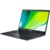 Acer Aspire A315-23-R9P7 - фото 3