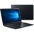 Acer Aspire A315-23G-R9RM - фото 4