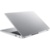 Acer Aspire A315-24P-R0Q6 - фото 1