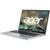 Acer Aspire A315-24P-R0Q6 - фото 2