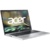 Acer Aspire A315-24P-R103 - фото 4