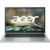 Acer Aspire A315-24P-R2WA - фото 1