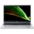 Acer Aspire A315-24P-R490 - фото 5