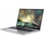 Acer Aspire A315-24P-R490 - фото 6