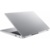 Acer Aspire A315-24P-R490 - фото 7