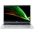 Acer Aspire A315-24P-R4VE - фото 2