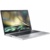 Acer Aspire A315-24P-R4VE - фото 3