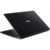 Acer Aspire A315-34-P3DU - фото 4